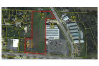 Property for sale in Dent County, Missouri