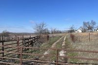 Property for sale in Lawrence County, Missouri