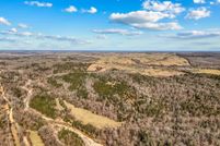 Property for sale in Ozark County, Missouri