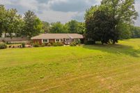 Property for sale in Dallas County, Missouri