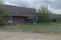 Property for sale in Lake County, Indiana