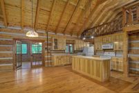 Property for sale in Christian County, Missouri