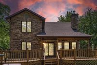 Property for sale in Barry County, Missouri