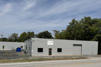 Property for sale in Greene County, Missouri