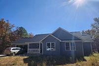 Property for sale in Texas County, Missouri