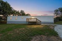 Property for sale in Dade County, Missouri