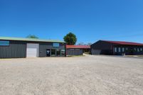 Residential Property for sale in Laclede County, Missouri