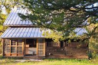 Residential Property for sale in Douglas County, Missouri