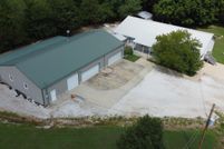 Property for sale in Greene County, Missouri