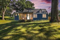 Property for sale in LaPorte County, Indiana