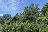 Property for sale in Newton County, Indiana