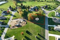 Property for sale in LaPorte County, Indiana