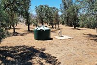 Property for sale in Kern County, California