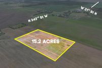 Property for sale in Sedgwick County, Kansas