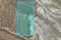 Property for sale in Kern County, California