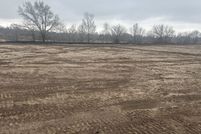 Property for sale in Sedgwick County, Kansas