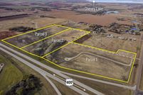 Property for sale in Sedgwick County, Kansas