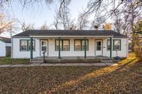 Property for sale in Sedgwick County, Kansas