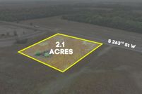 Undeveloped Land for sale in Sedgwick County, Kansas