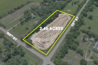 Undeveloped Land for sale in Sedgwick County, Kansas