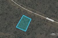 Undeveloped Land for sale in Kern County, California