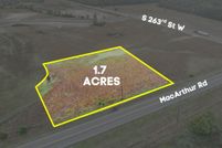 Property for sale in Sedgwick County, Kansas