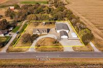 Residential Property for sale in Sedgwick County, Kansas