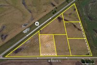 Property for sale in Sedgwick County, Kansas