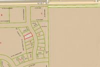 Property for sale in Sedgwick County, Kansas