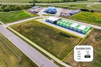 Property for sale in Sedgwick County, Kansas