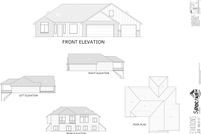 Property for sale in Sedgwick County, Kansas