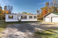 Property for sale in Piscataquis County, Maine