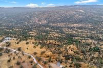 Property for sale in Madera County, California