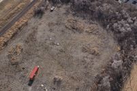 Property for sale in Sedgwick County, Kansas