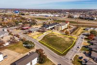 Undeveloped Land for sale in Saline County, Kansas