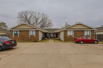 Property for sale in Sedgwick County, Kansas