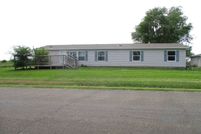 Property for sale in Kiowa County, Kansas