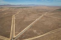 Undeveloped Land for sale in Kings County, California