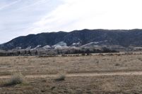 Property for sale in Kern County, California