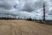 Property for sale in Fresno County, California