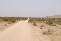 Property for sale in Kern County, California