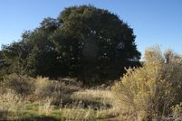 Property for sale in Kern County, California