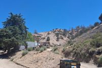 Property for sale in Kern County, California