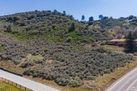 Property for sale in Kern County, California