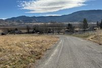 Undeveloped Land for sale in Kern County, California