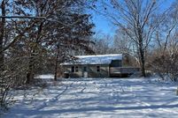 Property for sale in LaPorte County, Indiana