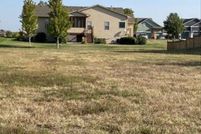 Property for sale in Harvey County, Kansas