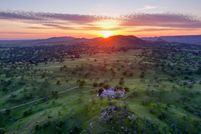 Property for sale in Fresno County, California