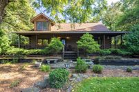 Property for sale in Lake County, Indiana