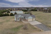 Property for sale in Cowley County, Kansas